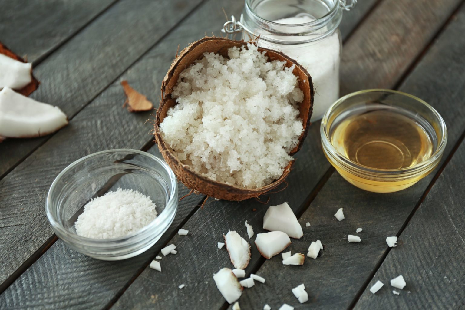 Фолликулярный кератоз: причины и лечение фолликулярного кератоза